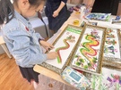 微信图片_20220406163634